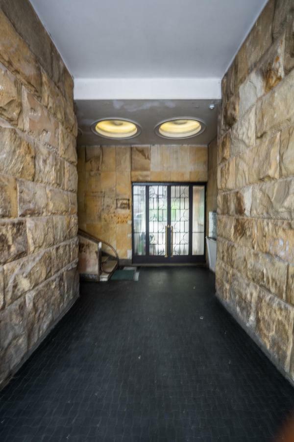 ורשה Sunny Wisla River Apartment מראה חיצוני תמונה